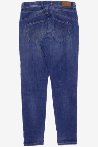 OBJECT Jeans in 27 in Blue