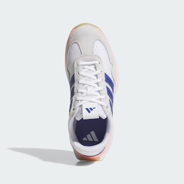 ADIDAS PERFORMANCE - Calzado deportivo 'S2G Vent' en blanco