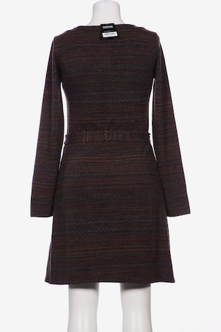 KALA Kleid XL in Mischfarben