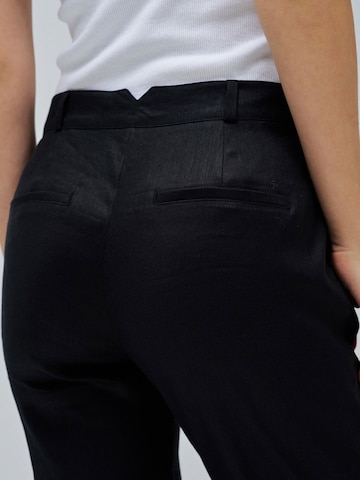 Salsa Jeans Slimfit Chino in Blauw