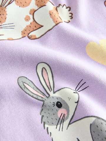 Next Pidžaama 'Snuggle', värv segavärvid