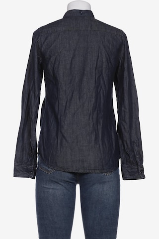 Pepe Jeans Blouse & Tunic in M in Blue