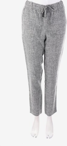 VERO MODA Jogger-Pants XS in Grau: predná strana