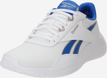 Reebok Laufschuh 'Lite 4' in Weiß: Vorderseite
