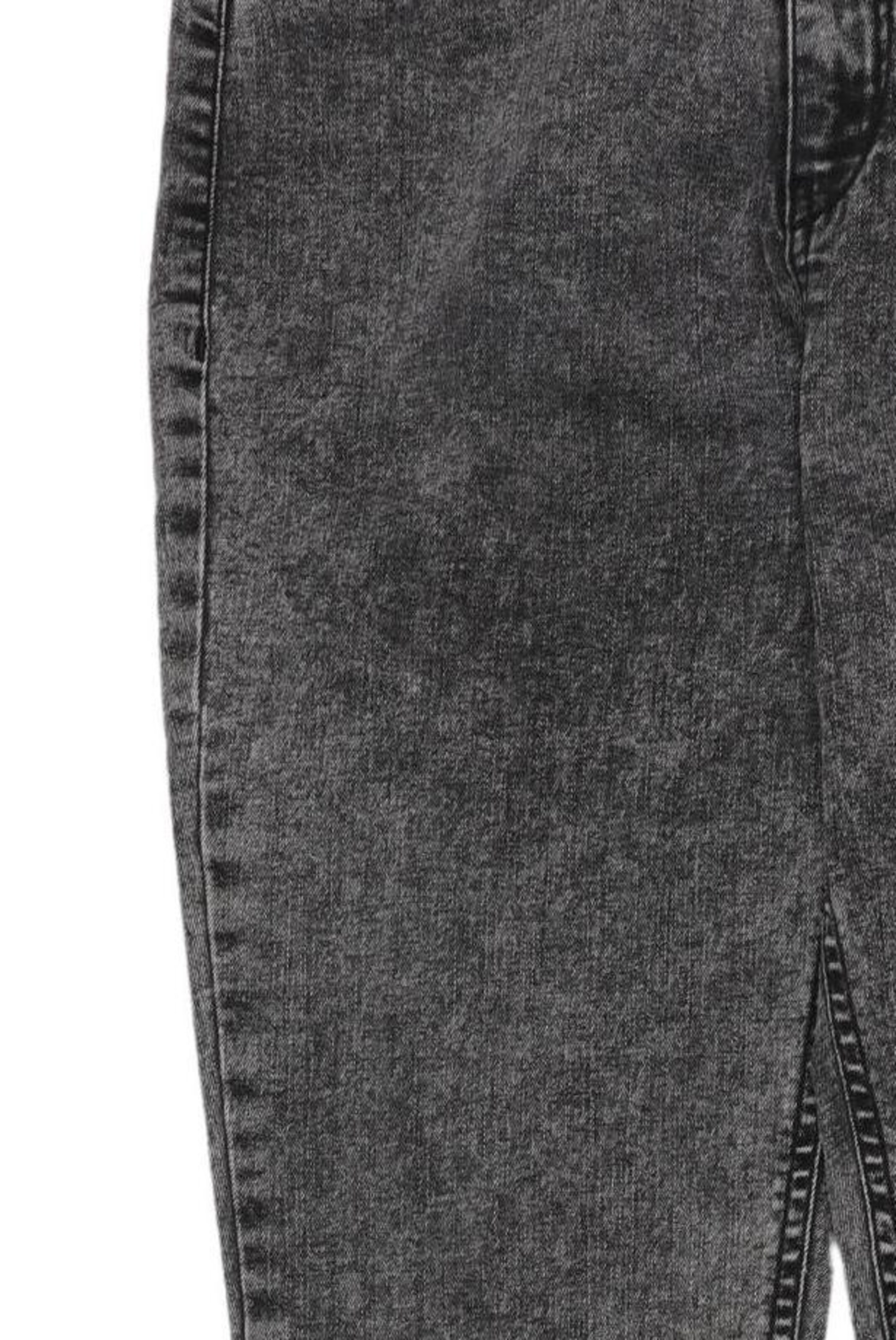 10Days Jeans 26 in Grau