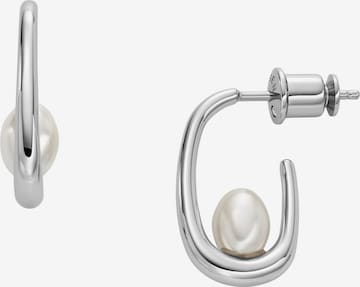 SKAGEN Earrings in Silver: front