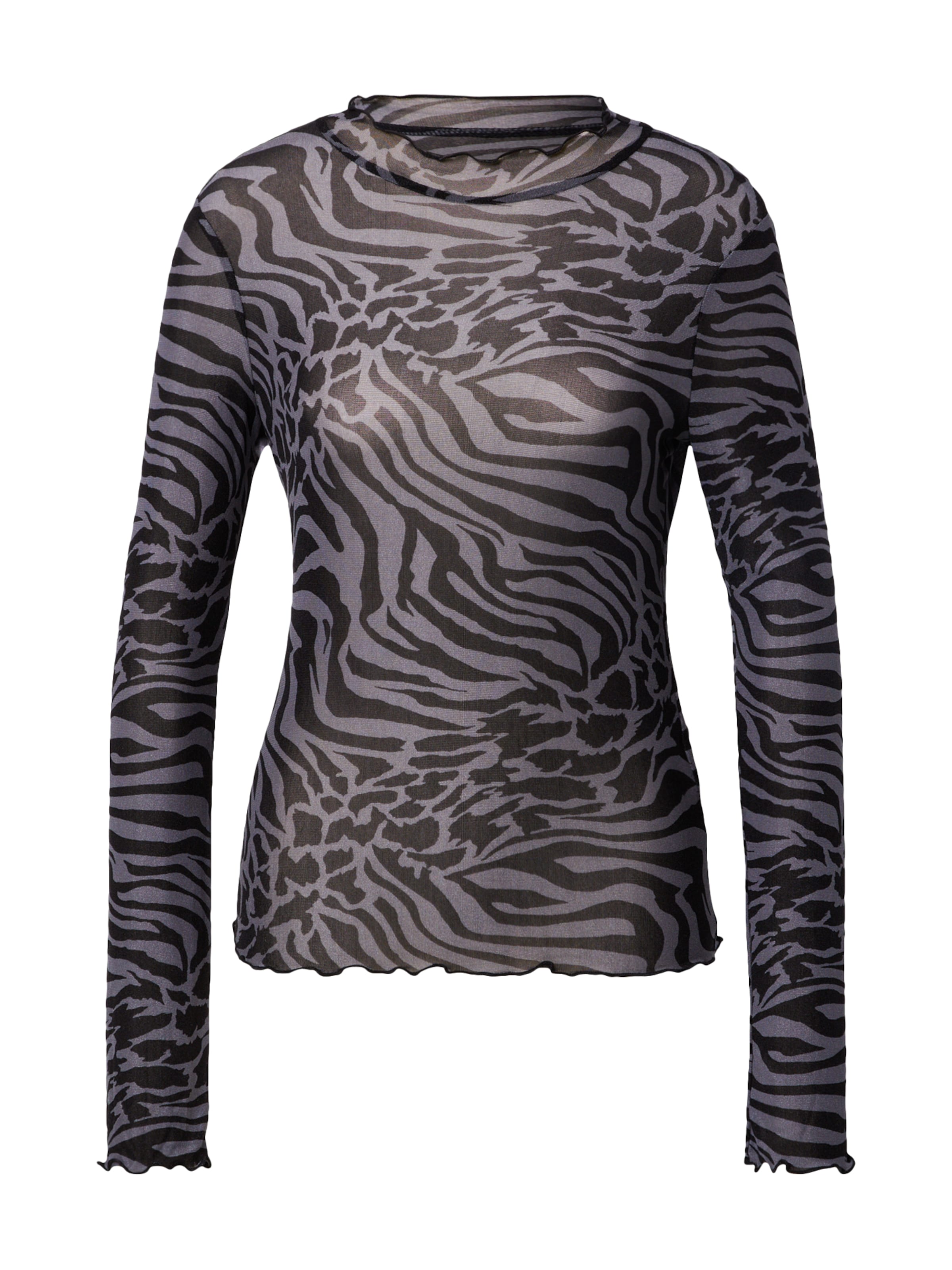 pelēks Urban Classics T-Krekls: no priekšpuses