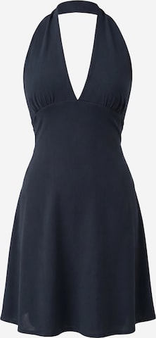 studioselect Kesämekko 'Stella' värissä sininen: etupuoli