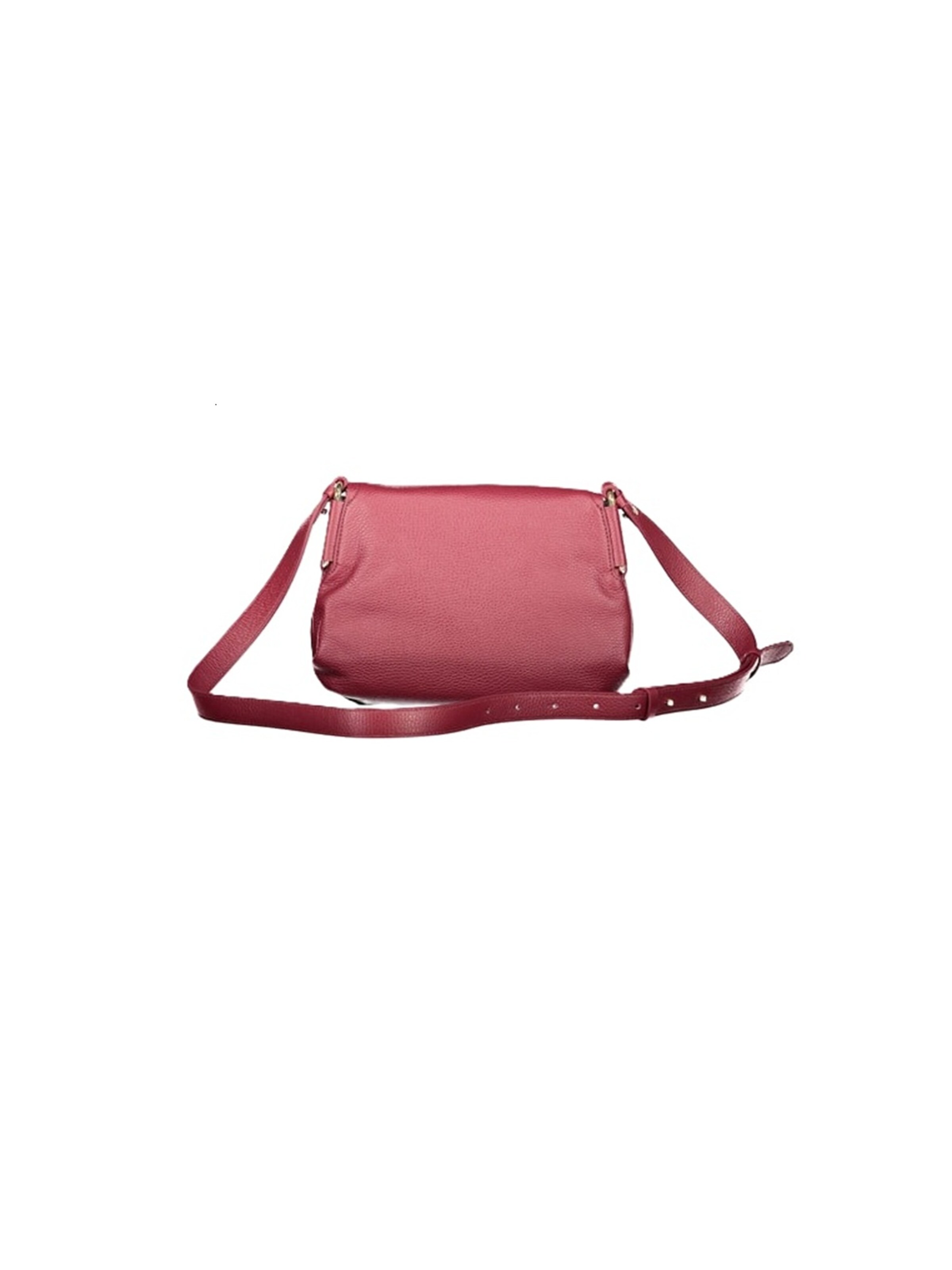 Coccinelle Schultertasche 'E1T95150201' in Rot
