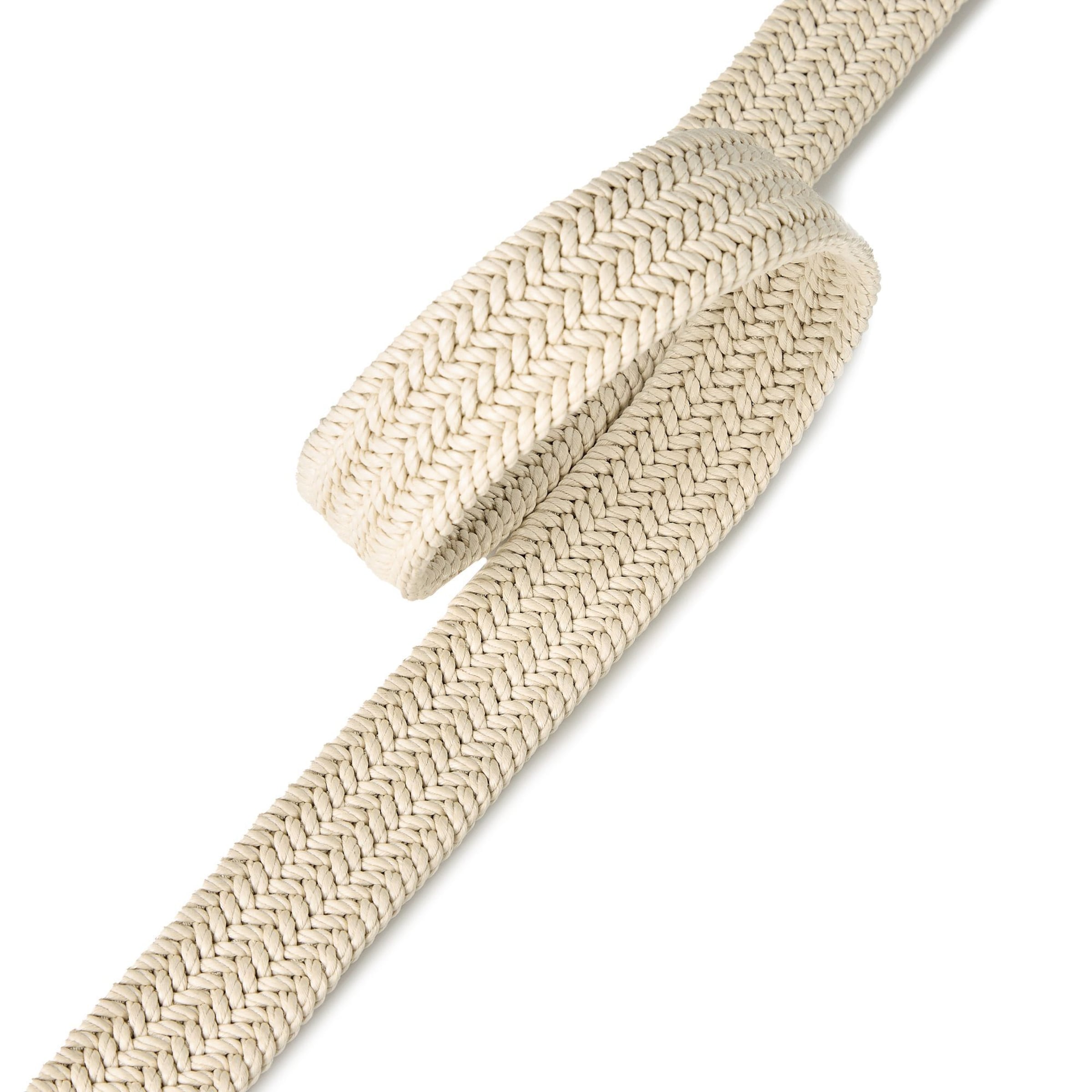 JOOP! Jeans Gürtel in Braun