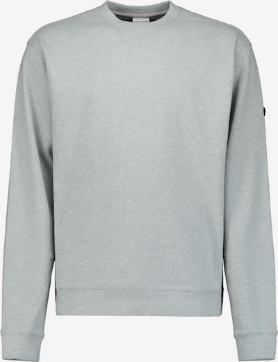 No Excess Sweater majica u pastelno plava, Pregled proizvoda