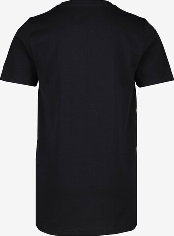 T-Shirt 'Hanford' Raizzed en noir