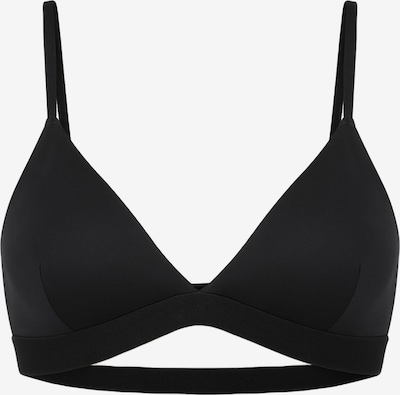 C&City BH in schwarz, Produktansicht