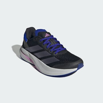 ADIDAS PERFORMANCE Running shoe 'Duramo Speed 2' in Black