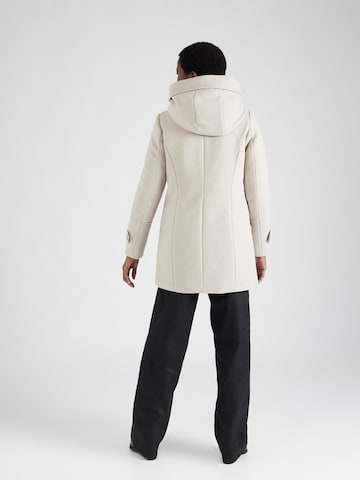 Manteau mi-saison s.Oliver en beige