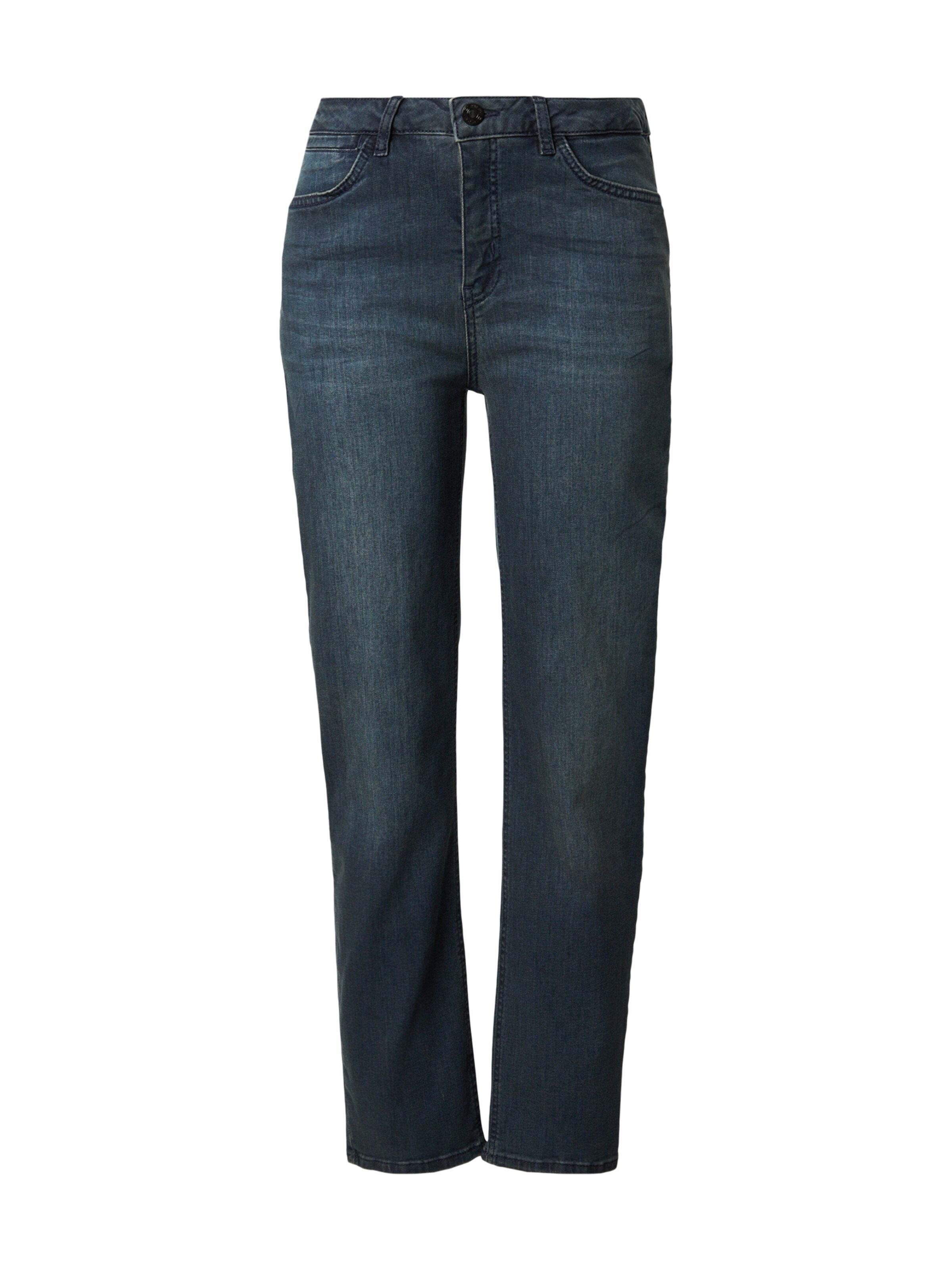 OPUS Szabványos Farmer 'Elma Clever' - kék: elől