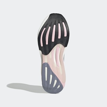 ADIDAS PERFORMANCE Laufschuh 'Supernova Rise 2' in Schwarz