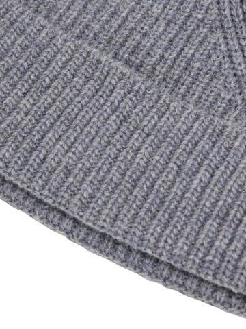 FALKE Beanie in Grey