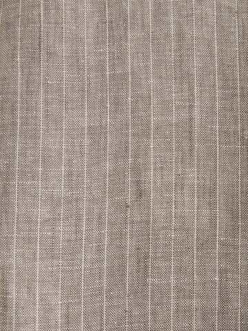 Next - regular Pantalón chino en beige