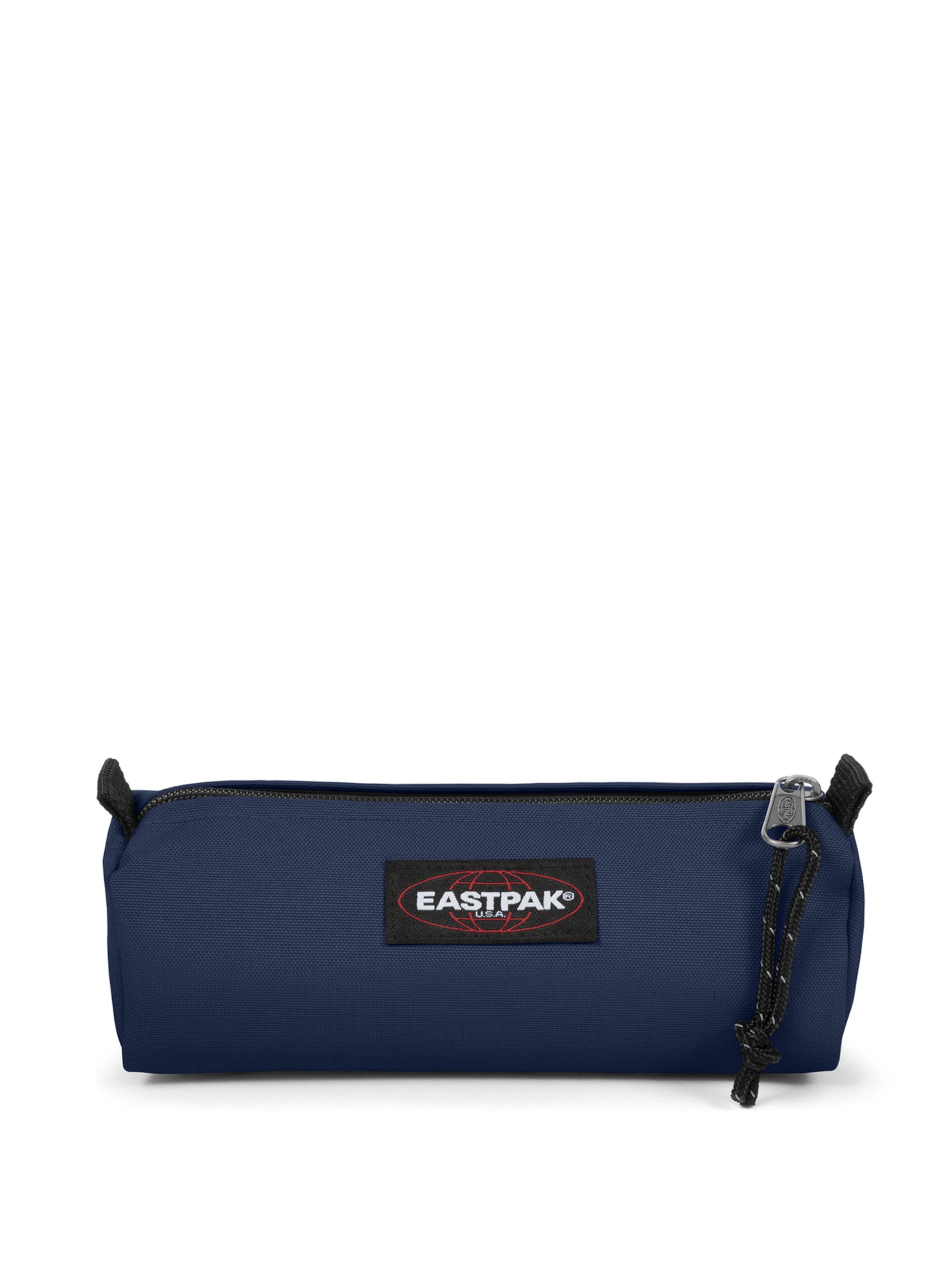 EASTPAK Футляр в Синий: спереди
