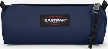 mėlyna EASTPAK Dėklas: priekis
