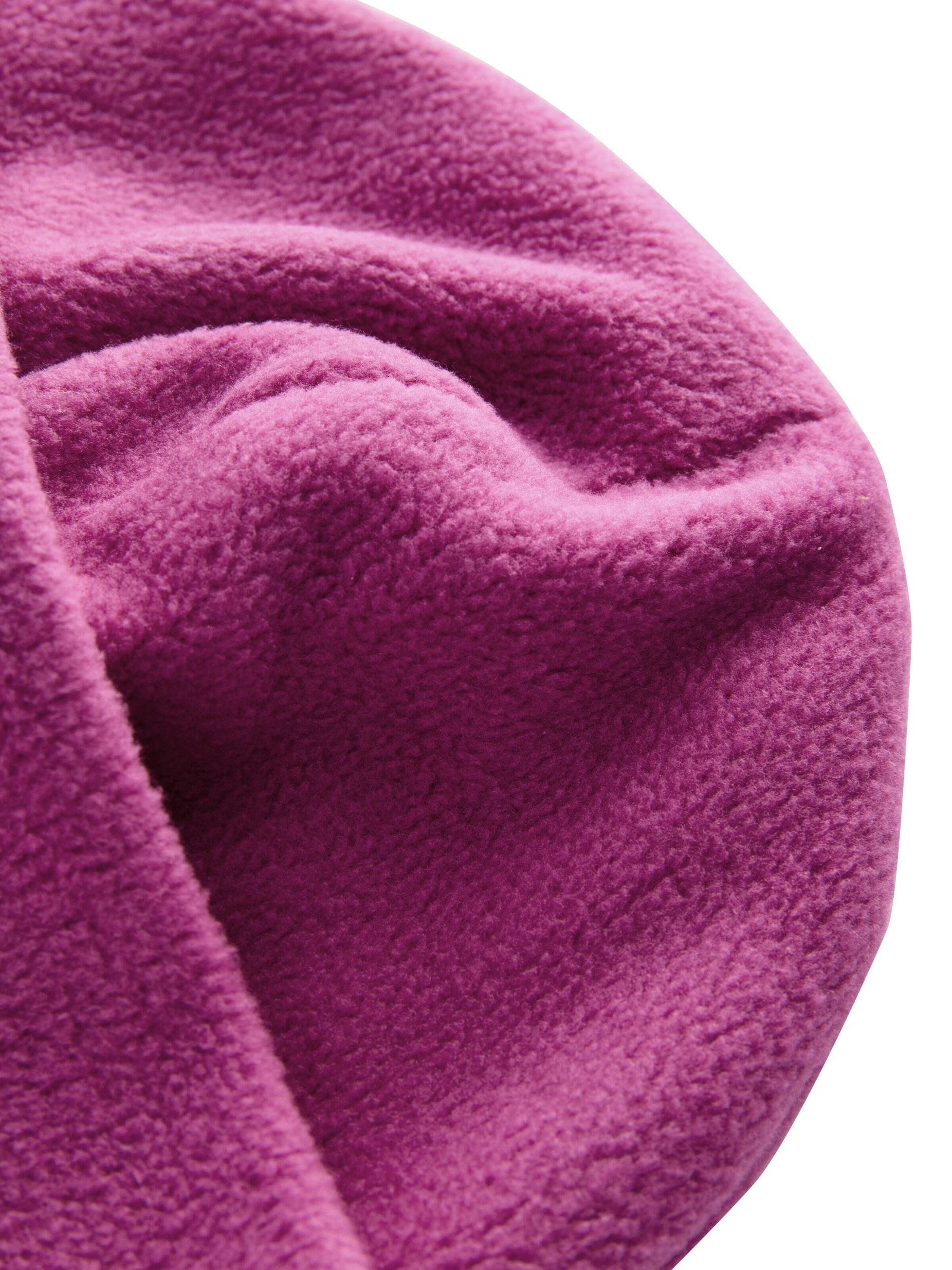 Next Шапка в Ярко-розовый