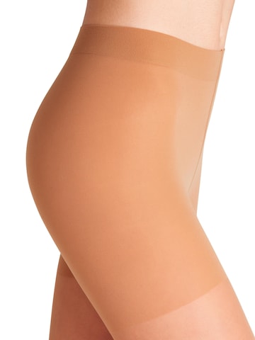 FALKE Fine Tights 'Energize' in Pink