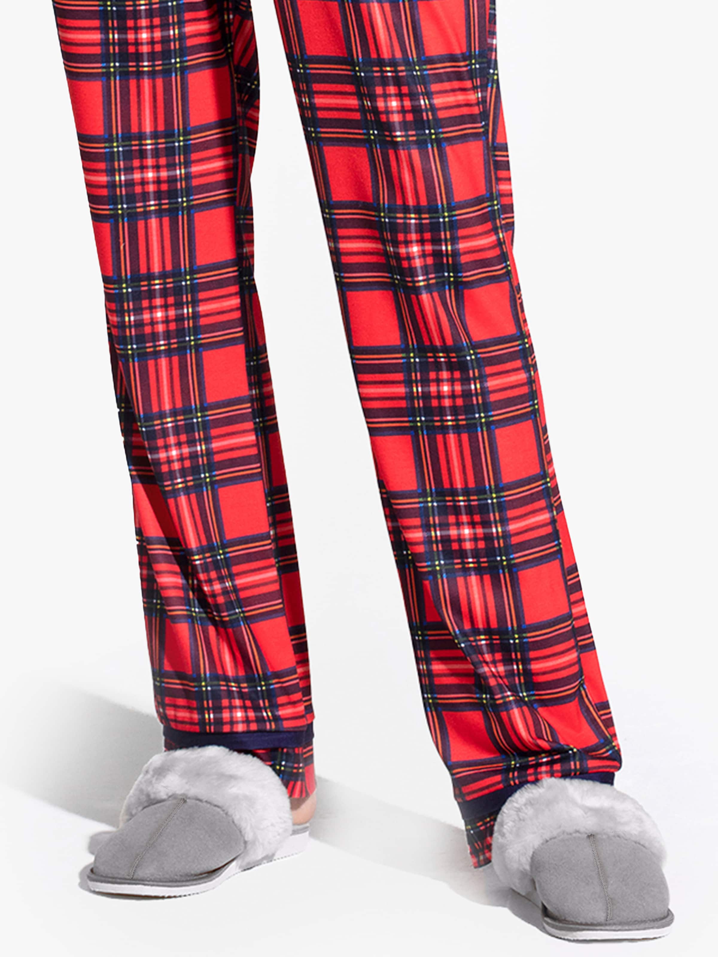 Hotsquash slippers sale