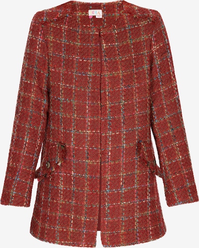 IZIA Sako u plava / narančasta, Pregled proizvoda