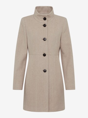Fuchs Schmitt Winter coat 'Venedig' in Beige
