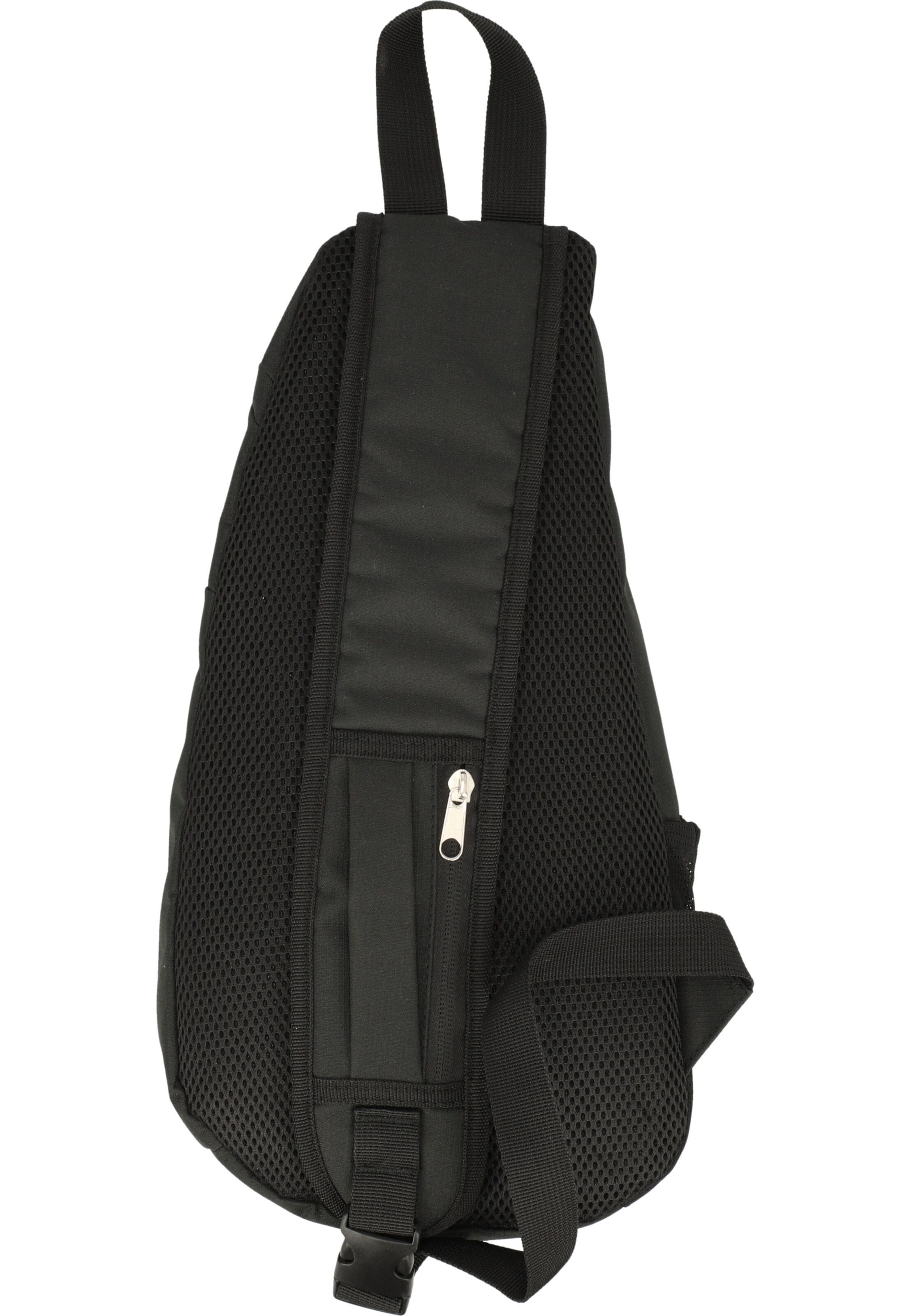 Whistler Rucksack 'Antoine' in Schwarz