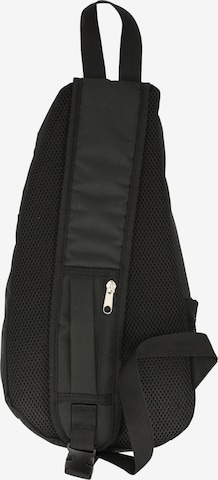 Whistler Sports Backpack 'Antoine' in Black