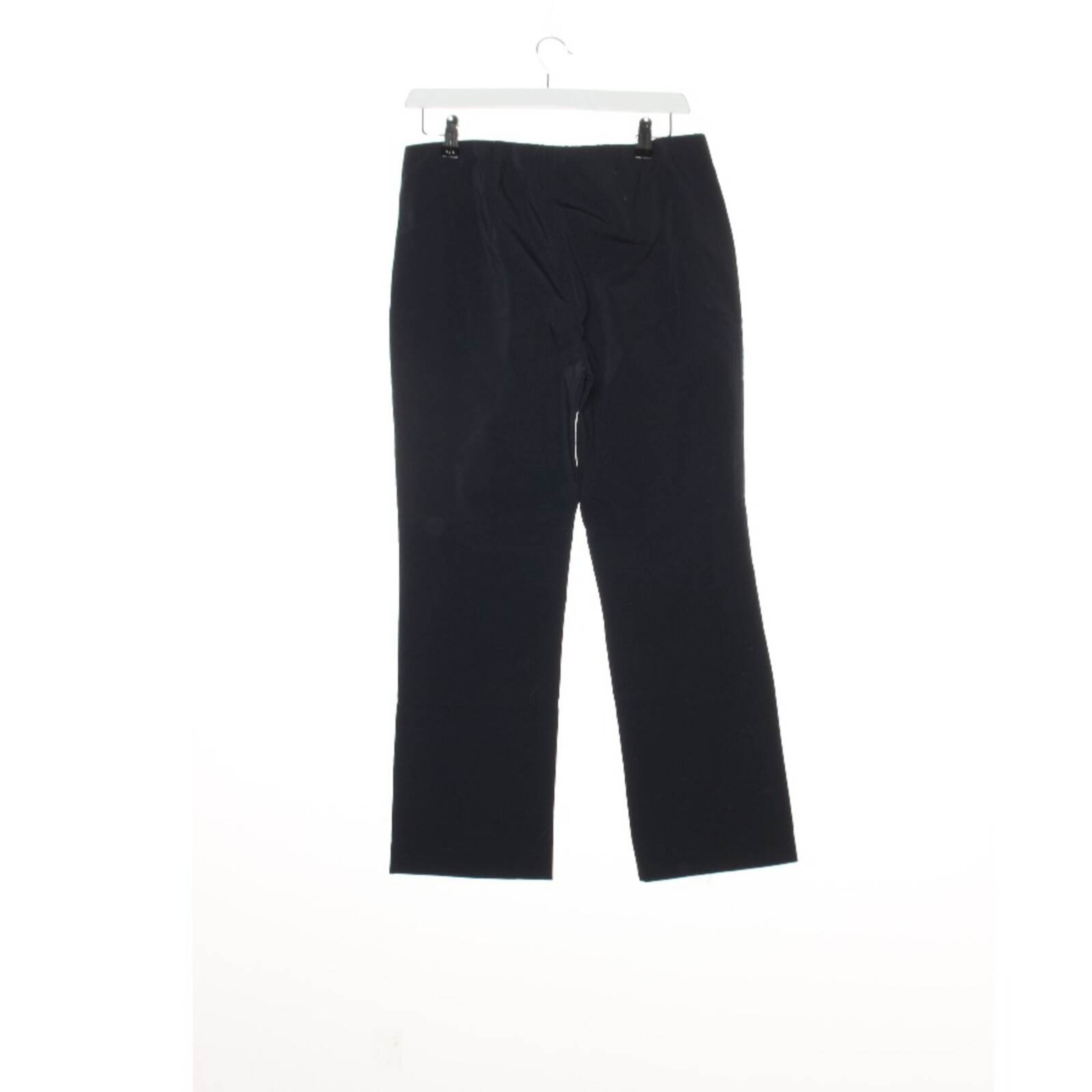 Seductive Pants in S in Blue