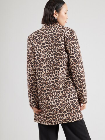 Blazer 'ONLSOHO' ONLY en marron