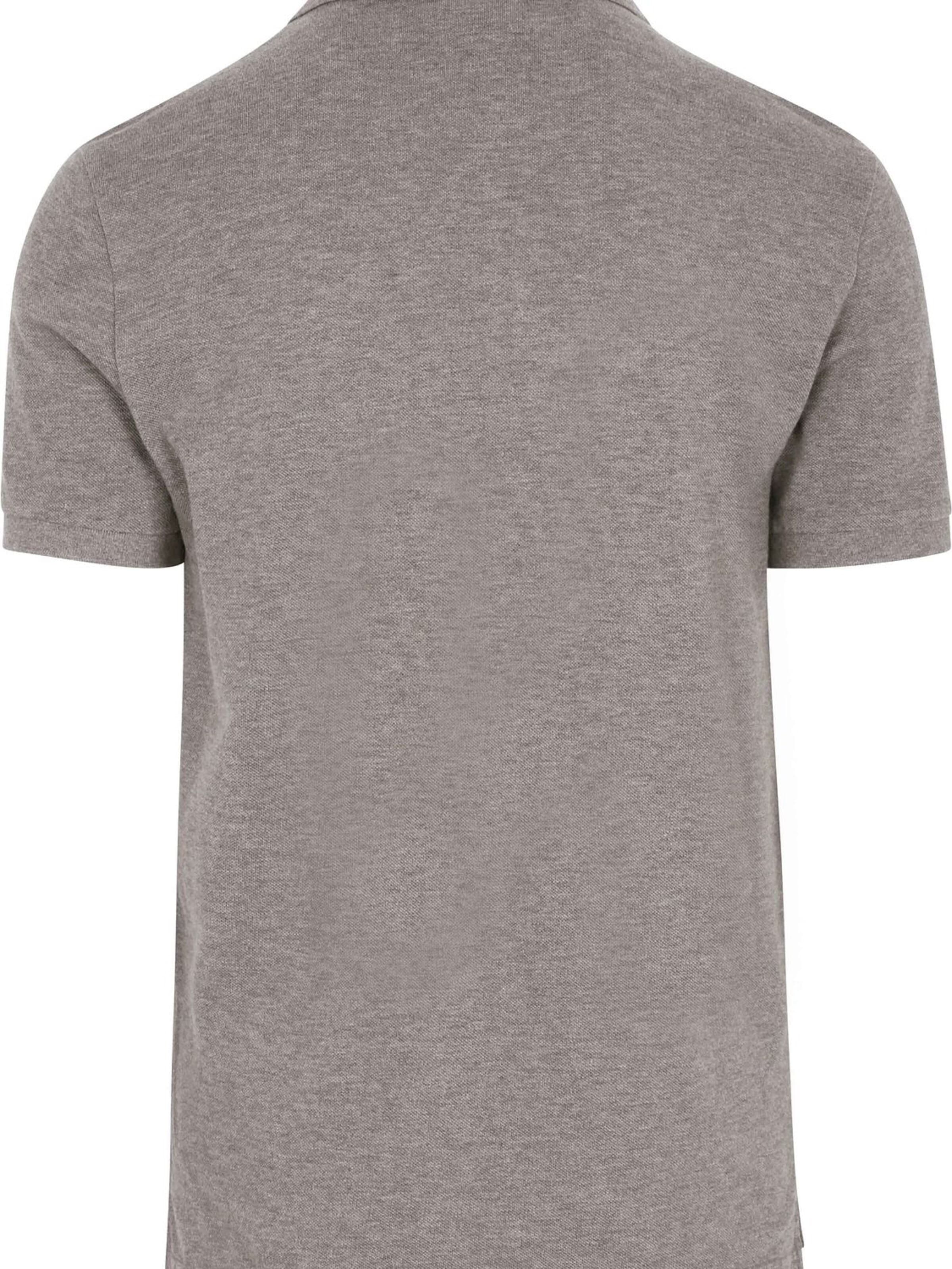 Profuomo Shirt in Brown