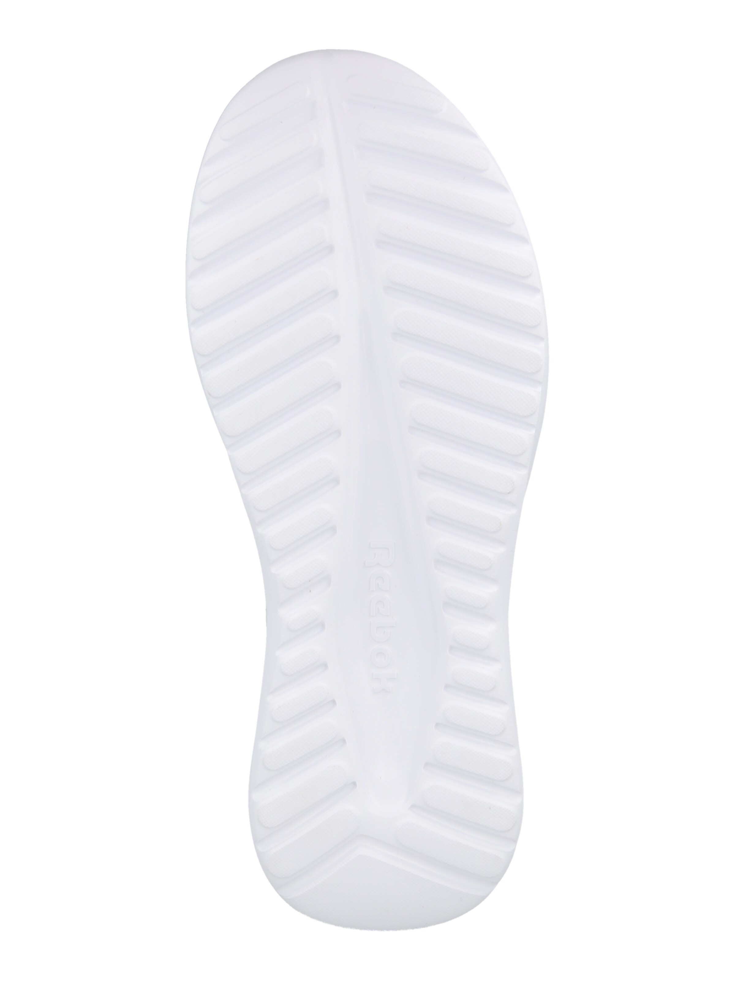 Reebok Обувь для бега 'ENERGEN LUX' в Зеленый