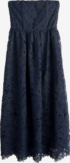 Next Iltapuku värissä laivastonsininen, Tuotenäkymä