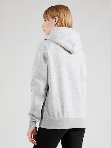 Champion Authentic Athletic Apparel Tréning póló - szürke