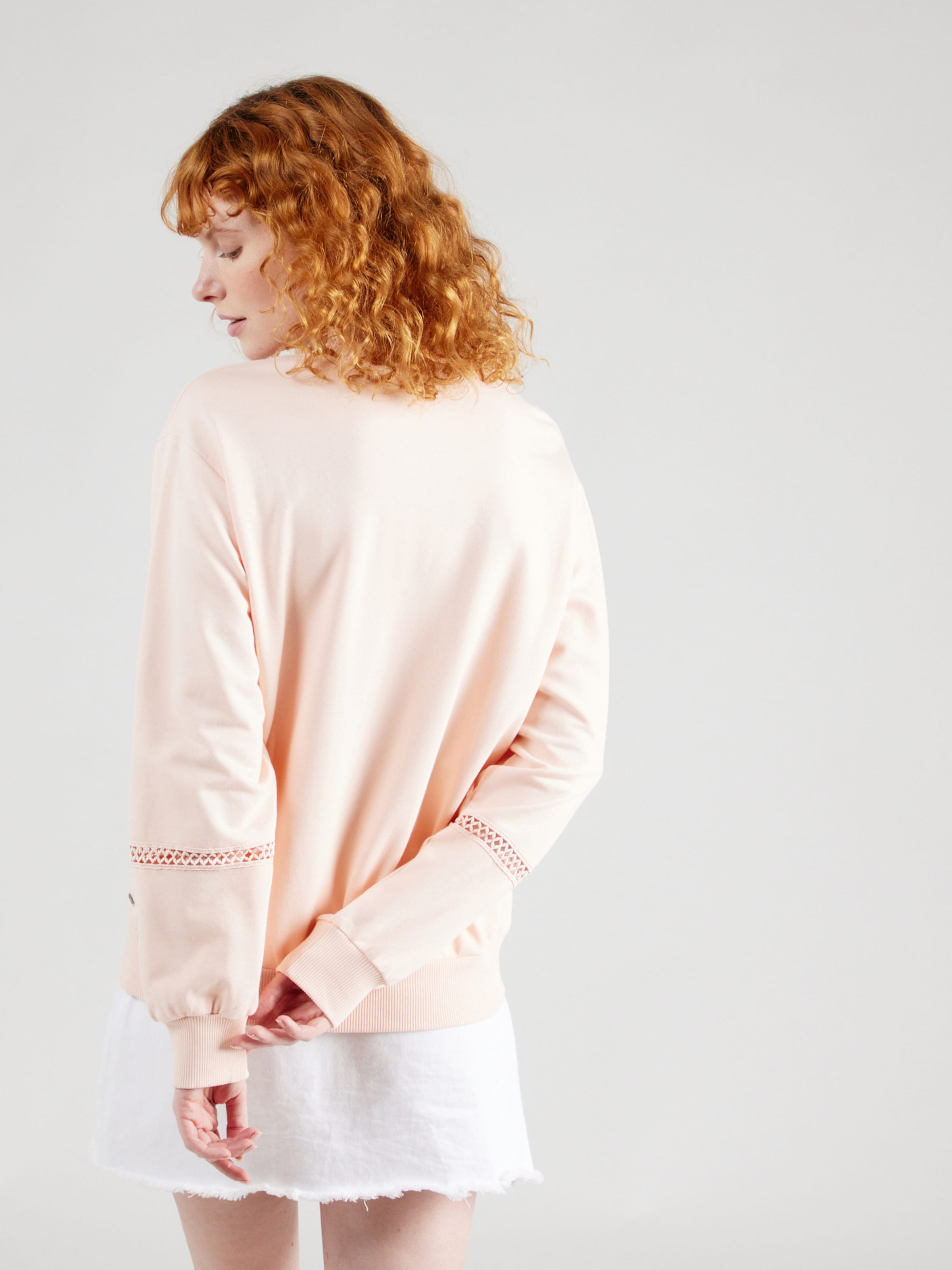 Mexx abbigliamento clearance