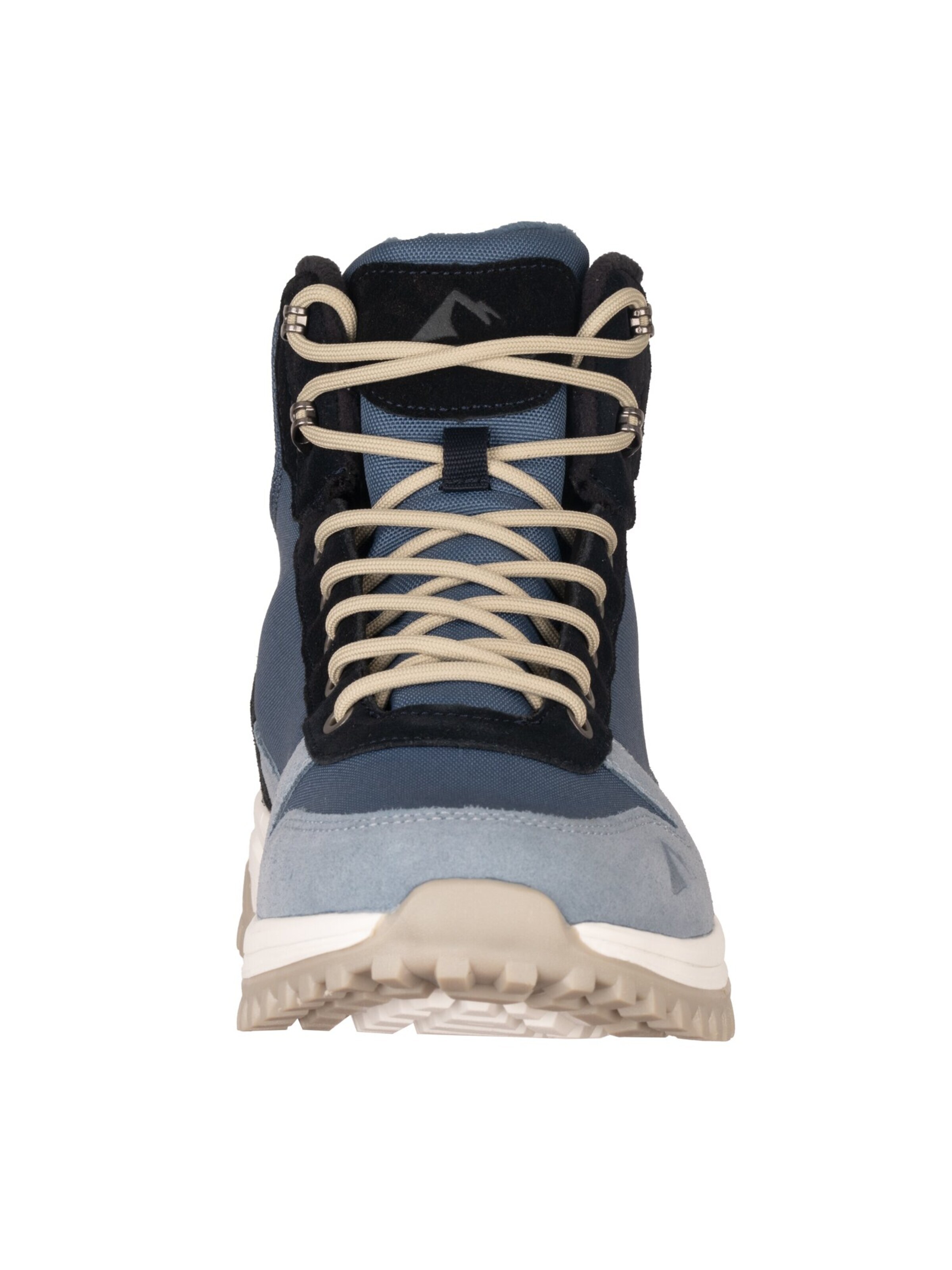 WESTFJORD Boots‌‌‌‌‌‌‌ in Blau