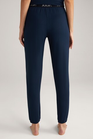 Regular Pantalon JOOP! en bleu