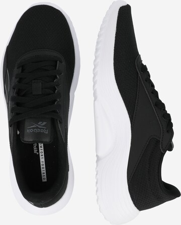 Chaussure de course 'Lite 4' Reebok en noir