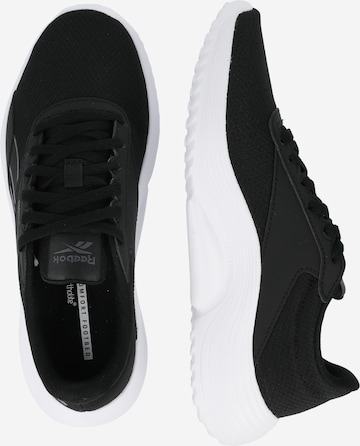 Reebok Running Shoes 'Lite 4' in Black