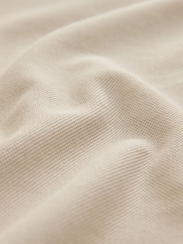 Next Shirt in Beige