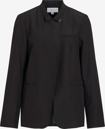 VILA Blazer 'VIBEATA' in Brown: front