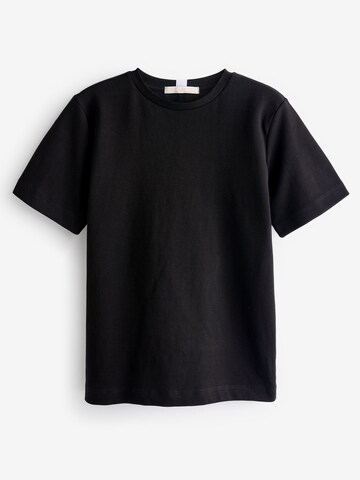 Next Shirt in Beige