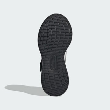 ADIDAS SPORTSWEAR Sneakers 'Runfalcon 5' in Grijs