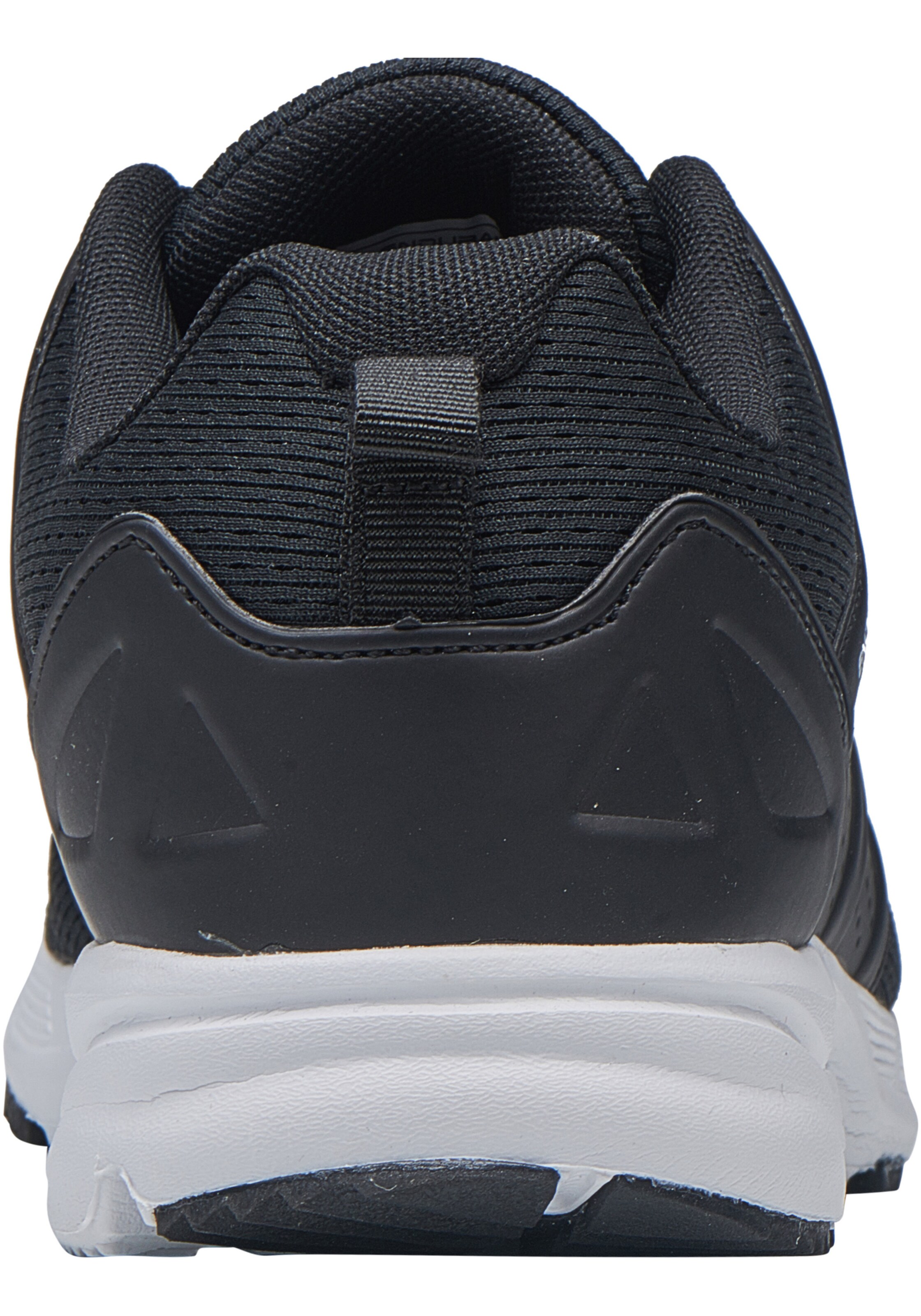 ENDURANCE Sportschoen 'Karang Lite' in Zwart