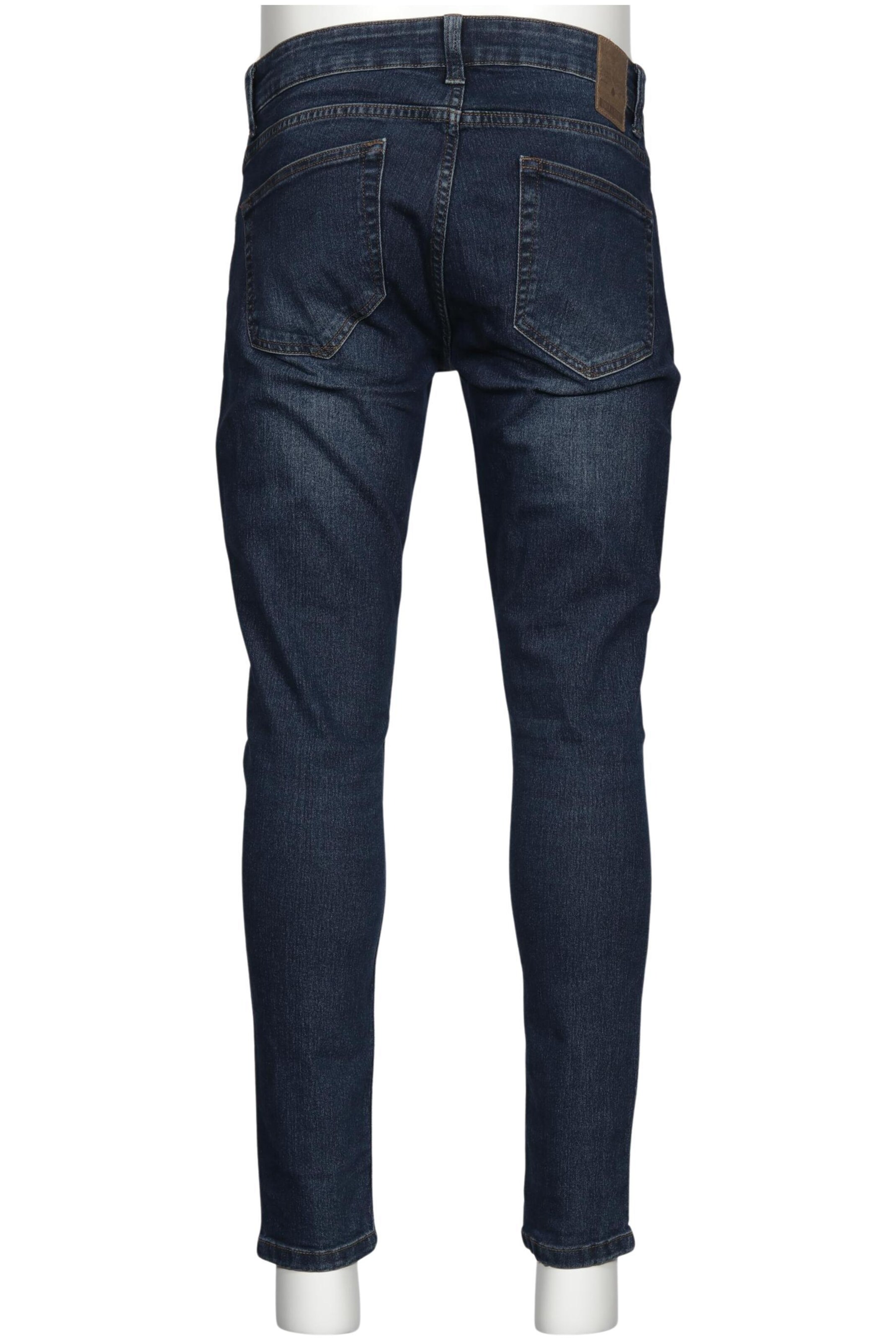 Only & Sons Jeans 32 in Blau