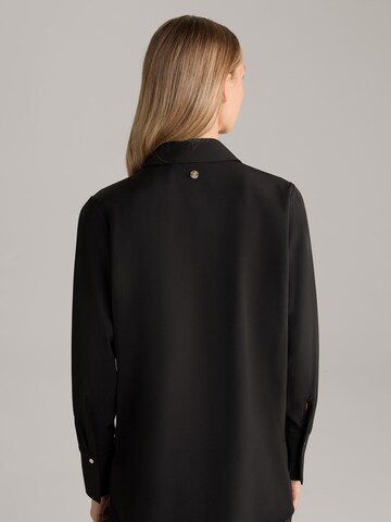 JOOP! Blouse in Zwart